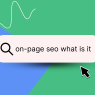 On-Page SEO优化