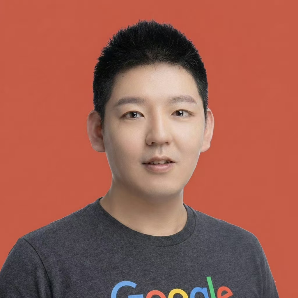 张叙SEO | 专注于外贸网站谷歌SEO优化实践